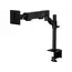 Monitor mount HyperX Armada Single Gaming Mount, 2 image