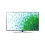 TV LG 65NANO813PA, 3 image