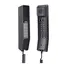 IP ტელეფონიGrandstream GHP611  - Primestore.ge