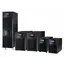 კვების წყარო Tescom TEOS 106 series 6kVA On-line UPS , 2 image - Primestore.ge
