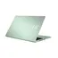 Laptop ASUS VivoBook S15 OLED M3502QA-MA228, 6 image