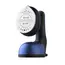 steam iron deerma Garment Steamer HS300