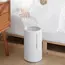 Air humidifier XIAOMI Mi Smart Antibacterial Humidifier ZNJSQ01DEM (SKV4140GL), 5 image