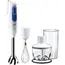Blender Braun MQ 3035 WH Sauce