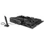 დედა დაფა Asus Rog Strix Z790-F Gaming WIFI (90MB1CP0-M0EAY0) , 5 image - Primestore.ge