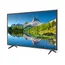 TV Metz 42MTC6000, 2 image
