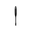 ჭკვიანი ასისტენტი XIAOMI CONFERENCE TAPCAST BLACK , 3 image - Primestore.ge