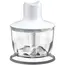 Blender Braun MQ 3035 WH Sauce, 3 image