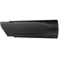 მტვერსასრუტი SAMSUNG - VCC4520S36/XEV , 4 image - Primestore.ge