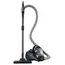Vacuum cleaner SAMSUNG - VC15K4130HB/EV