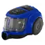 მტვერსასრუტი SAMSUNG - VCC4520S36/XEV , 3 image - Primestore.ge
