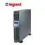 კვების წყარო LEGRAND UPS DK PLUS 2KVA  - Primestore.ge