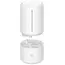 Air humidifier XIAOMI Mi Smart Antibacterial Humidifier ZNJSQ01DEM (SKV4140GL), 2 image