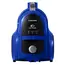 მტვერსასრუტი SAMSUNG - VCC4520S36/XEV  - Primestore.ge