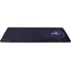 მაუსპადი Havit Gaming mouse Pad HV-MP849 - Primestore.ge