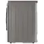 საშრობი LG - RH90V9PV8N.APTPMEA , 8 image - Primestore.ge