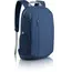 ნოუთბუქის ჩანთა Dell Ecoloop Urban Backpack CP4523B , 2 image - Primestore.ge