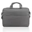 ნოუთბუქის ჩანთა LENOVO 15.6 LAPTOP CASUAL TOPLOADER T210 GRAY  - Primestore.ge