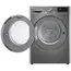 საშრობი LG - RH90V9PV8N.APTPMEA , 4 image - Primestore.ge
