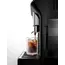 ყავის აპარატი DeLonghi Eletta Explore (ECAM450.65.G) , 4 image - Primestore.ge