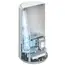 Air humidifier XIAOMI Mi Smart Antibacterial Humidifier ZNJSQ01DEM (SKV4140GL), 3 image