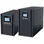 Power supply Tescom TEOS 3000 series 3kVA On-line UPS