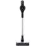 მტვერსასრუტი LG - A9N-PRIME.BBWQCIS , 3 image - Primestore.ge