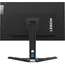 Monitor Lenovo 66F8GAC3EU Y27-30, 4 image