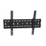 TV საკიდი ColorView LED-06MT  - Primestore.ge