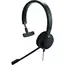 ყურსასმენი Jabra EVOLVE 20 MS Mono , 2 image - Primestore.ge