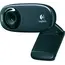 Webcam Logitech C310 HD (960-001065), 2 image
