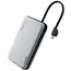 Portable charger Joway JP298, 3 image