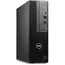 პერსონალური კომპიუტერი DELL OptiPlex 3000 SFF/i3-12100/16GB (1x16GB) RAM/M.2 256GB NVMe SSD  - Primestore.ge