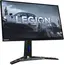 Monitor Lenovo 66F8GAC3EU Y27-30, 2 image