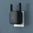wi-fi amplifier Xiaomi Mi Wi-Fi Range Extender Pro R03 (DVB4235GL), 3 image