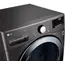 სარეცხი მანქანა LG - F20L2CRV2E2.ABLPMEA , 6 image - Primestore.ge