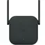 wi-fi amplifier Xiaomi Mi Wi-Fi Range Extender Pro R03 (DVB4235GL)