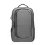 Notebook bag Lenovo Laptop 17.3 Urban Backpack B730