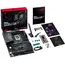 დედა დაფა Asus Rog Strix Z790-F Gaming WIFI (90MB1CP0-M0EAY0) , 6 image - Primestore.ge
