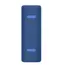 Speaker Mi Portable Bluetooth Speaker Blue MDZ-36-DB (16W) (QBH4197GL), 3 image