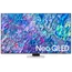 ტელევიზორი SAMSUNG QE55QN85BATXXH  - Primestore.ge