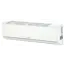 Air conditioner SAMSUNG - AR24BXHQASINUA, 3 image