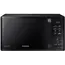 მიკროტალღური ღუმელი SAMSUNG - MG23K3515AK/BW  - Primestore.ge