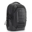 ლეპტოპის ჩანთა Dell Rugged Notebook Escape Backpack - Primestore.ge