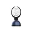 steam iron deerma Garment Steamer HS300, 3 image