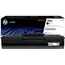 კარტრიჯი HP 106A Black Original Laser Toner Cartridge (W1106A)  - Primestore.ge