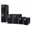 Power supply Tescom TEOS 3000 series 3kVA On-line UPS, 2 image