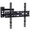 ტელევიზორის მოძრავი საკიდი Allscreen universal LCD LED TV Bracket CTMD37 26-55" , 2 image - Primestore.ge