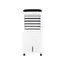 Air cooler Sencor SFN 9021WH, 2 image