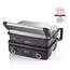Multifunctional grill Arzum AR2043-INX